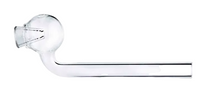 PIPE - GLASS GP6030