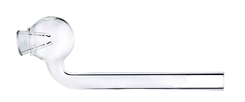 PIPE - GLASS GP6030
