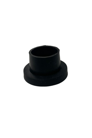 GROMMET - HDG BLACK