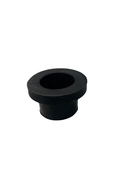 GROMMET - HDG BLACK