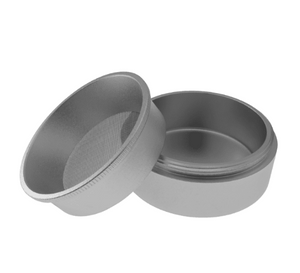 GRINDER - HEADCHEF FUTURE