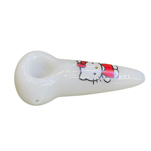 PIPE - CSP GHP23016 HELLO KITTY
