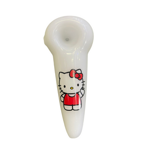 PIPE - CSP GHP23016 HELLO KITTY