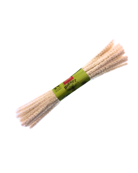 CLEANING - PIPE CLEANER HORNET SOFT
