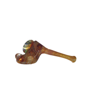 PIPE - JBD HANDPIPE 2pc