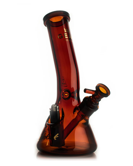 OP - GEAR 12INCH G553A SIDEKICK LAID BACK BEAKER