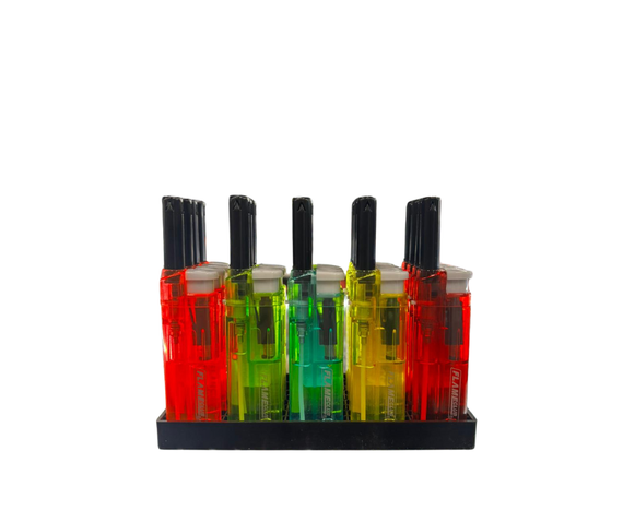 LIGHTER - LIG23/N