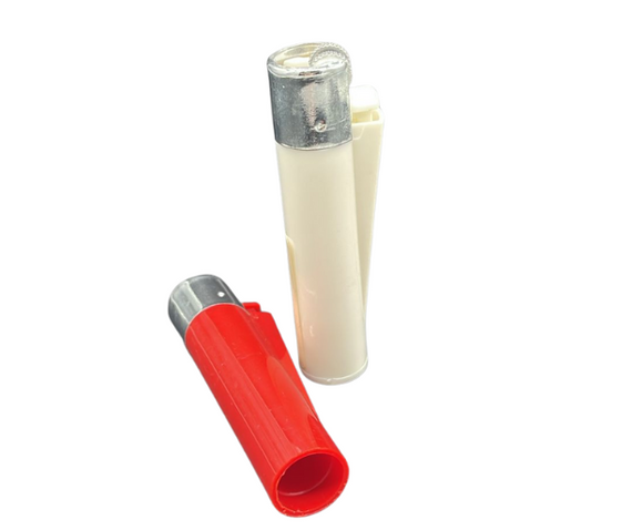 SAFE - SB LIGHTER YH500