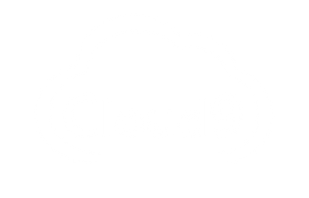 cloud 9 online