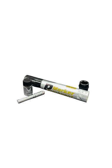 STORAGE - PNS STASH MARKER PEN