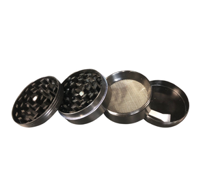 GRINDER - 4 PART MARLEY NA 50mm