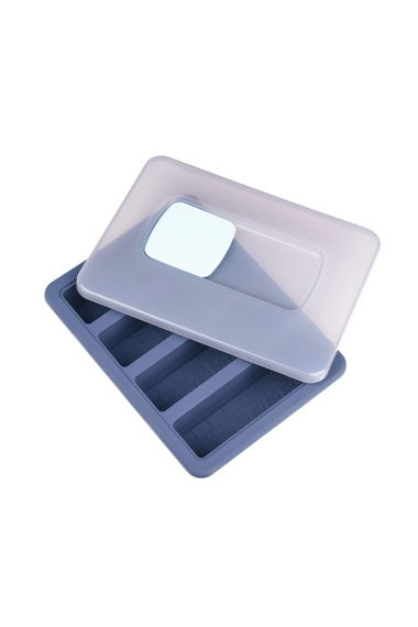 DAB - MB 21UP BUTTER TRAY