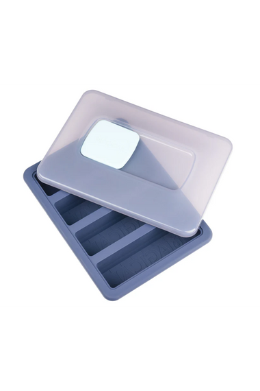 DAB - MB BUTTER TRAY