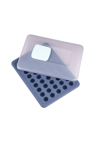 DAB - MB 21UP 2ML GUMMY TRAY 2PK
