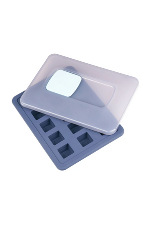 DAB - MB 21UP 8ML GUMMY TRAY 2PK