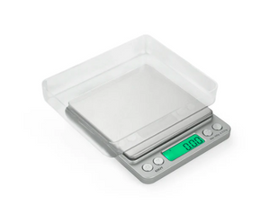 SCALES - ON BALANCE NV-500