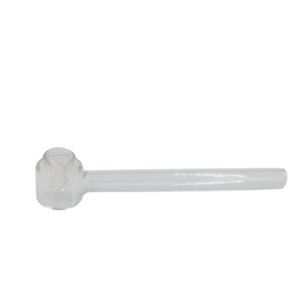 PIPE - GLASS VAPE P919