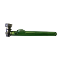 PIPE - GLASS TAR CATCHER P927