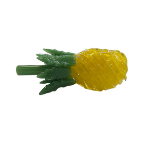 PIPE - CSP GHP23020 PINEAPPLE