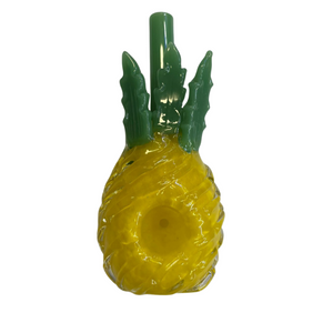 PIPE - CSP GHP23020 PINEAPPLE