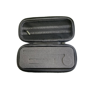 CASE - PULL OUT FOAM