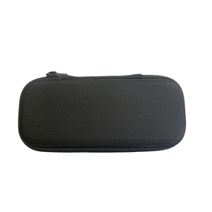 CASE - PULL OUT FOAM