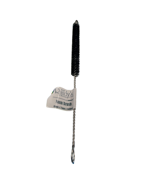 CLEANING - RANDYS BRUSH 8mm