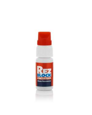 CLEANING - REZBLOCK 3ML