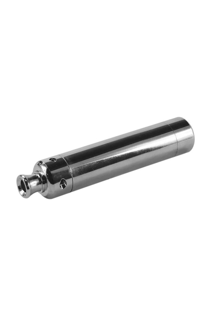 csp tobacco forum PIPE