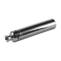 PIPE - CSP BUD BOMB SPP0026