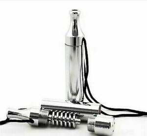 PIPE - CSP BUD BOMB SPP0026