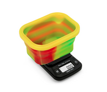 SCALES - ON BALANCE SBM-100