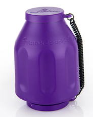 FILTER - SMOKEBUDDY OG PLAIN COLOUR