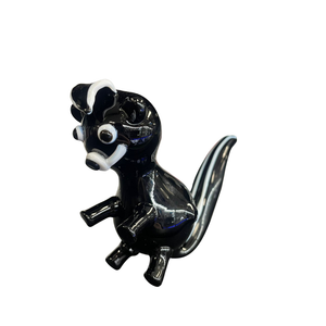 PIPE - CSP GHP23019 SKUNK