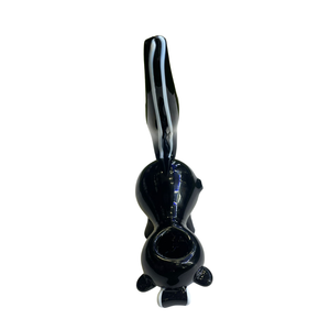 PIPE - CSP GHP23019 SKUNK