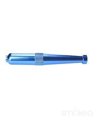 PIPE - CSP ZEPPELIN SMALL