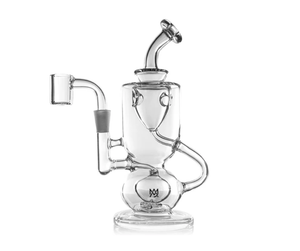 OP - MJ ARSENAL TITAN MINI