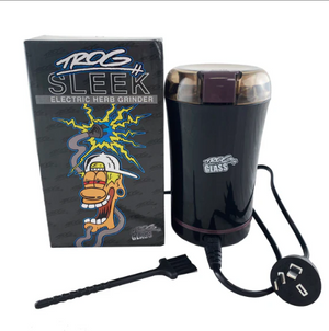 GRINDER - TROG ELECTRIC SLEEK