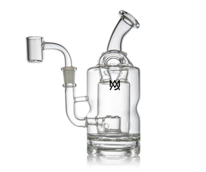 OP - MJ ARSENAL TURBINE MINI