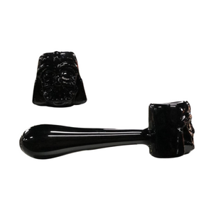PIPE - 3G DARTH VADER P967