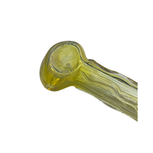 PIPE - CSP GHP23011 PENIS