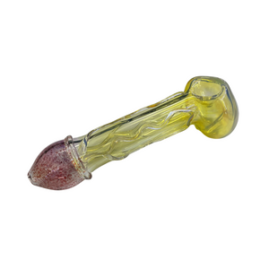 PIPE - CSP GHP23011 PENIS