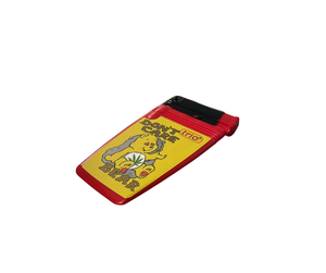 LIGHTER - Y212 DONT CARE BEAR