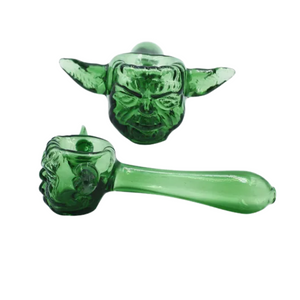 PIPE - 3G YODA P965