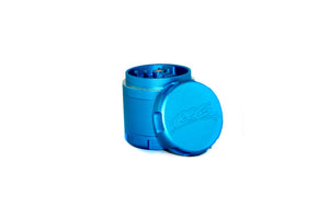 GRINDER - 4 PART TROG ASTRO BLUE