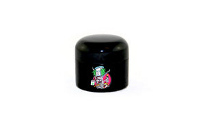CONTAINER -  TROG UV JAR 60 ML / 120 ML