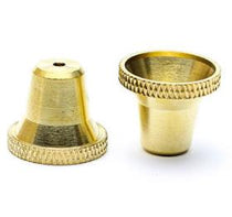 CP - BRASS T726 BONZA LARGE