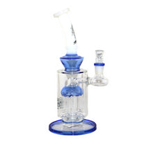 OP - TROG PENCIL HEAD PERC BLUE