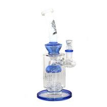 OP - TROG PENCIL HEAD PERC BLUE