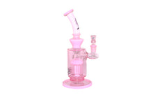 OP - TROG PENCIL HEAD PERC PINK